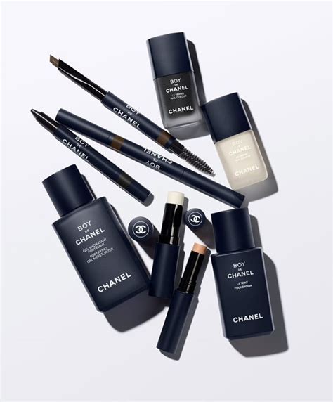 chanel cosmetics buy online uk|chanel makeup official website.